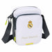Real Madrid 25/26 shoulder bag-1