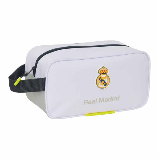 Real Madrid 25/26 vanity case-1