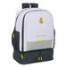 Real Madrid 25/26 backpack 50cm-1