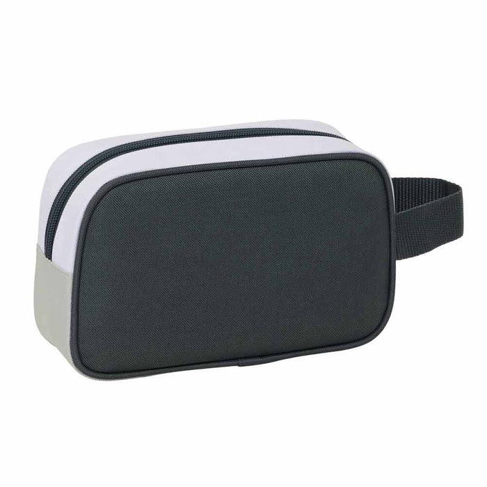 Real Madrid 25/26 vanity case-2
