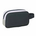 Real Madrid 25/26 vanity case-2