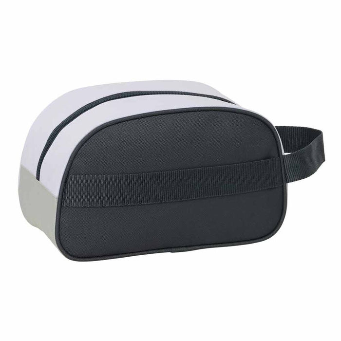 Real Madrid 25/26 adaptable vanity case-2