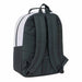 Real Madrid 25/26 adaptable backpack 42cm-2