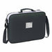 Real Madrid 25/26 school briefcase-2