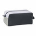 Real Madrid 25/26 vanity case-2