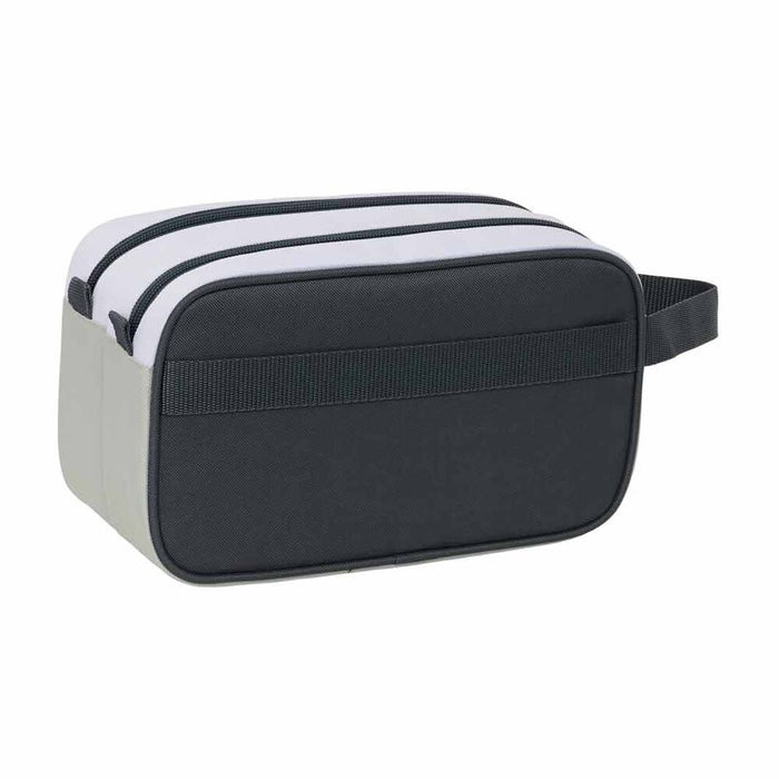 Real Madrid 25/26 adaptable vanity case-2