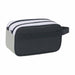 Real Madrid 25/26 adaptable vanity case-2