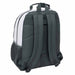 Real Madrid 25/26 adaptable backpack 42cm-2