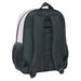 Real Madrid 25/26 adaptable backpack 38cm-2