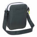 Real Madrid 25/26 shoulder bag-2