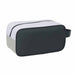 Real Madrid 25/26 vanity case-2