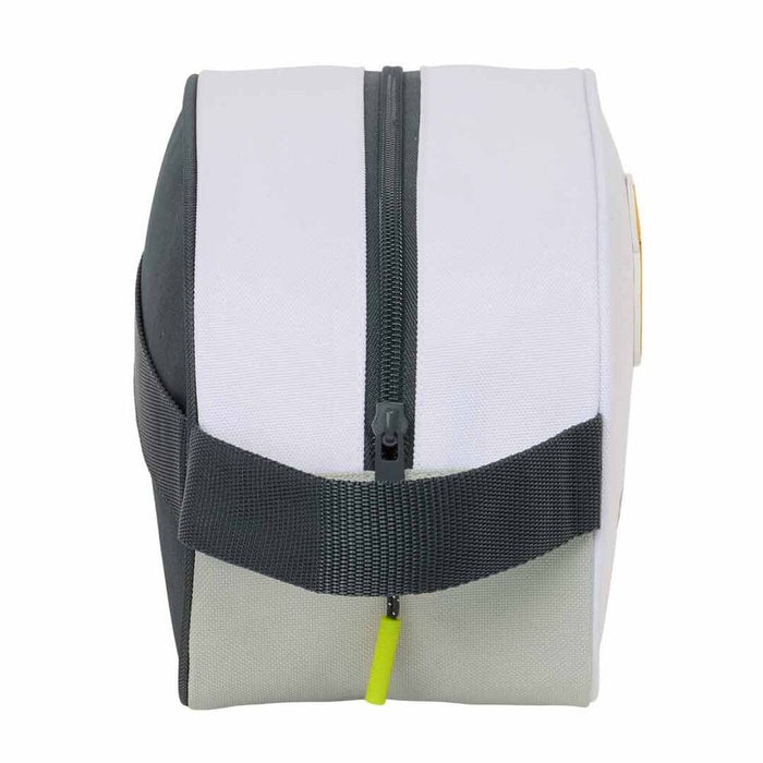 Real Madrid 25/26 adaptable vanity case-3