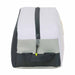 Real Madrid 25/26 vanity case-3