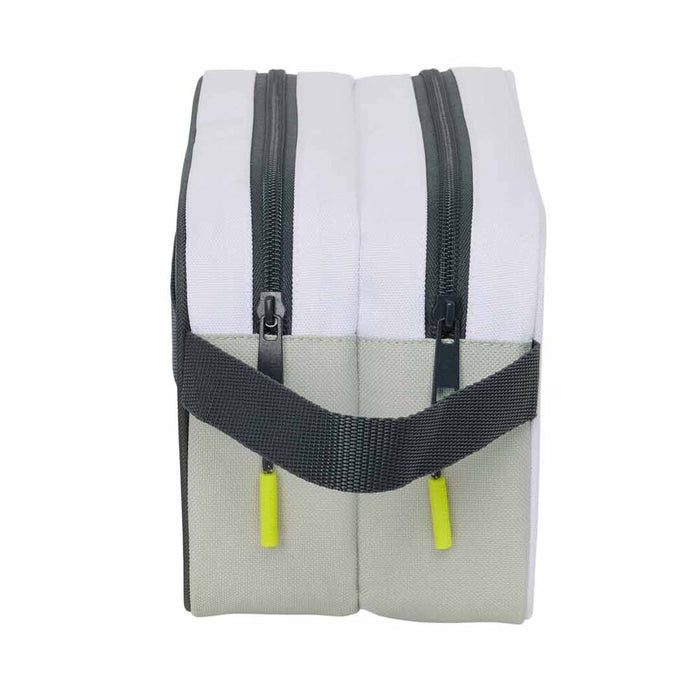 Real Madrid 25/26 adaptable vanity case-3