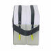 Real Madrid 25/26 adaptable vanity case-3