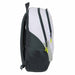 Real Madrid 25/26 adaptable backpack 44cm-3