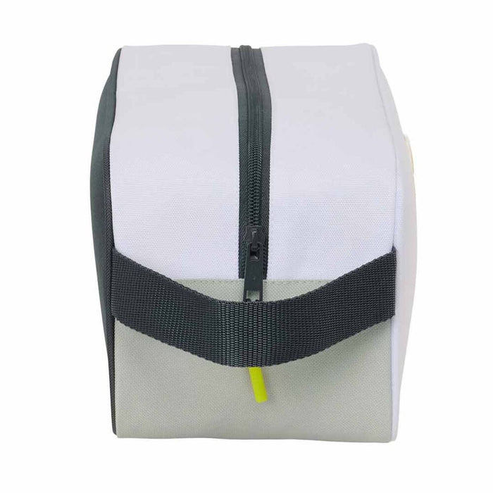 Real Madrid 25/26 vanity case-3