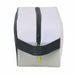 Real Madrid 25/26 vanity case-3