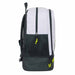 Real Madrid 25/26 backpack 50cm-3