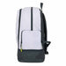 Real Madrid 25/26 backpack 50cm-4