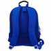 DC Comics Superman adaptable backpack 43cm-1