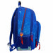DC Comics Superman adaptable backpack 43cm-3