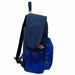 DC Comics Superman adaptable backpack 40cm-2