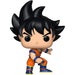 POP figure Dragon Ball Z Goku-2