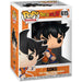 POP figure Dragon Ball Z Goku-3