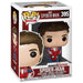 POP figure Marvel Spider-Man unmasked Spider-Man-3