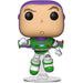POP figure Disney Pixar Toy Story 4 Buzz Lightyear-3