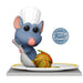 POP figure Disney Ratatouille Remy Exclusive-2