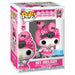 POP figure My Melody 50th Anniversary My Melody Exclusive-2