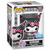 POP figure Kuromi 20th Anniversary Kuromi Exclusive-2