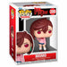 POP figure Dandadan Momo Ayase-1
