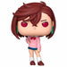 POP figure Dandadan Momo Ayase-2
