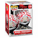 POP figure Dandadan Okarun-1