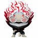POP figure Dandadan Okarun-2