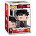 POP figure Dandadan Okarun Chase-2
