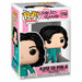Figura POP Squid Game Player 120_ Hyun-ju-2