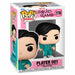 Figura POP Squid Game Player 001-2