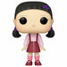 Figura POP Squid Game Young-Hee-1
