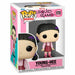 Figura POP Squid Game Young-Hee-2