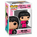 Figura POP Squid Game No-Eul-2