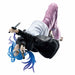 Sakamoto Days Akao Akira Vibration Stars figure 13cm-1