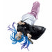 Sakamoto Days Akao Akira Vibration Stars figure 13cm-2