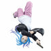 Sakamoto Days Akao Akira Vibration Stars figure 13cm-3