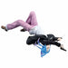 Sakamoto Days Akao Akira Vibration Stars figure 13cm-4