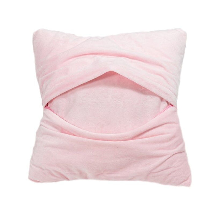 Disney Stitch cushion-1