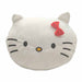 Hello Kitty Hand warmer cushion-2